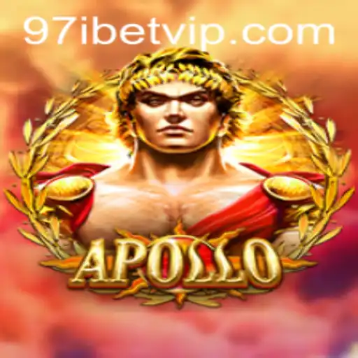 Explorando o Mundo de Apollo: O Jogo de Estratégia com 97ibet
