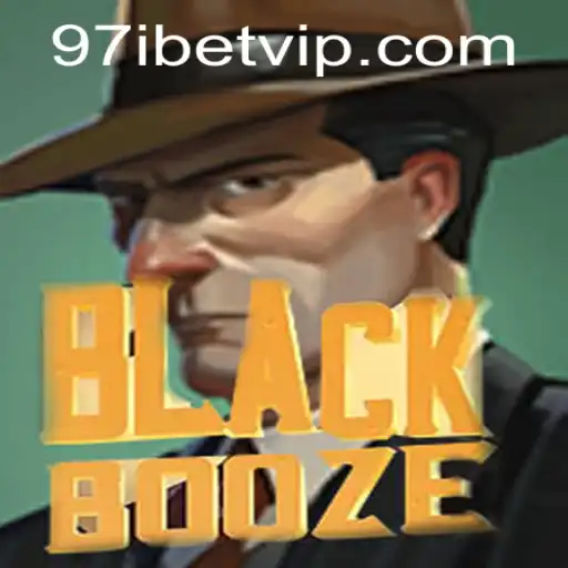 Explorando o Fascinante Mundo de BlackBooze: Uma Jornada Através das Regras e Estrutura de Jogo