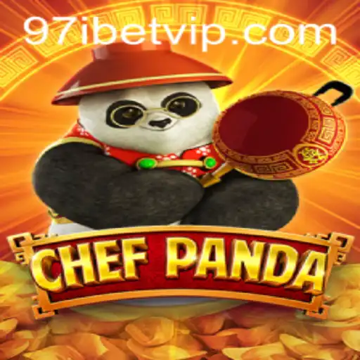 Descubra ChefPanda: O Inovador Jogo de Cozinha com a Palavra Mágica 97ibet