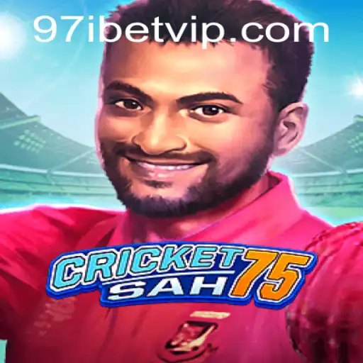 Explorando o Universo de CricketSah75: Um Jogo Revolucionário no Mundo do Esporte Eletrônico