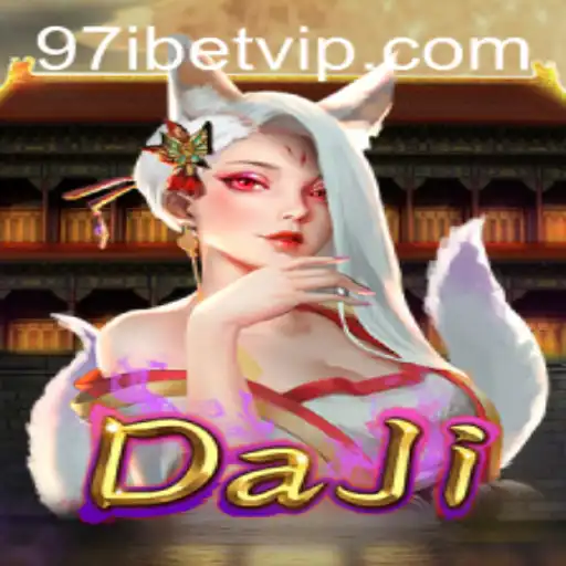 Descubra o Fascinante Mundo de DaJi: O Jogo que Está Conquistando 97ibet