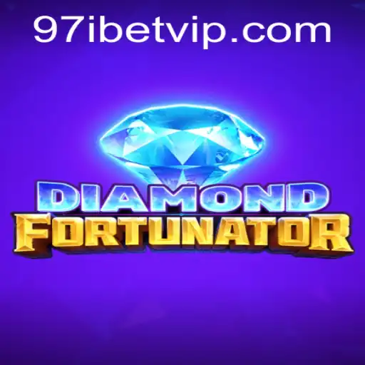Explorando o Mundo de DiamondFort: Guia Completo e Regras Atualizadas