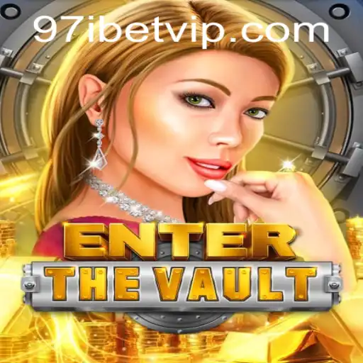 Desvendando os Mistérios de 'EntertheVault': Inovação e Estratégia em um Jogo Único