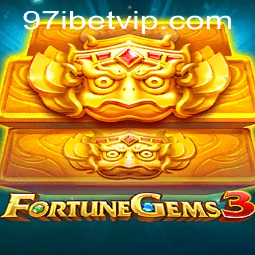 FortuneGems3: Uma Nova Era de Aventuras e Premiações no Cassino Online