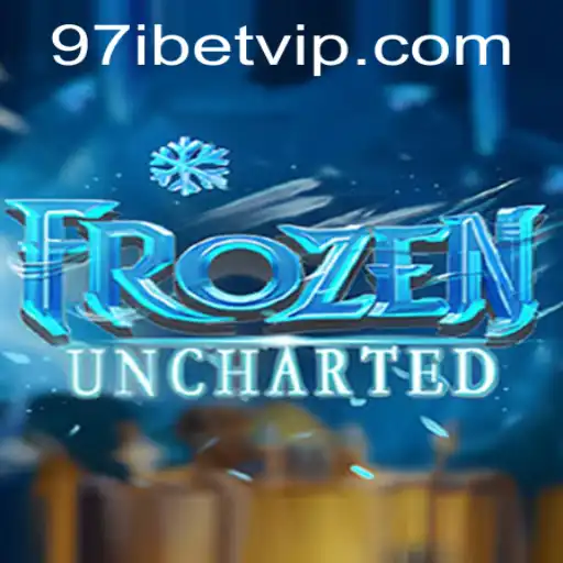 Explorando o Mundo de FrozenUncharted: Uma Aventura de Gelo e Mistério