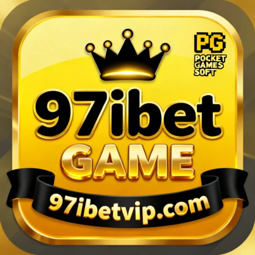 97ibet Logo