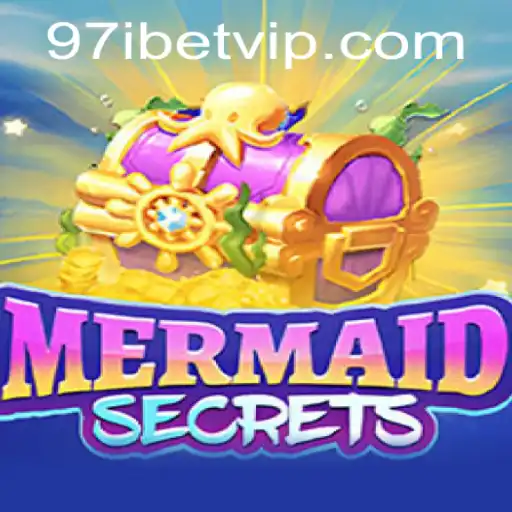 Descubra MermaidSecrets: O Fascinante Mundo Subaquático de 97ibet
