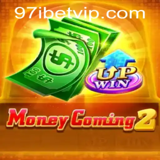 MoneyComing2: Explorando o Jogo e Suas Regras