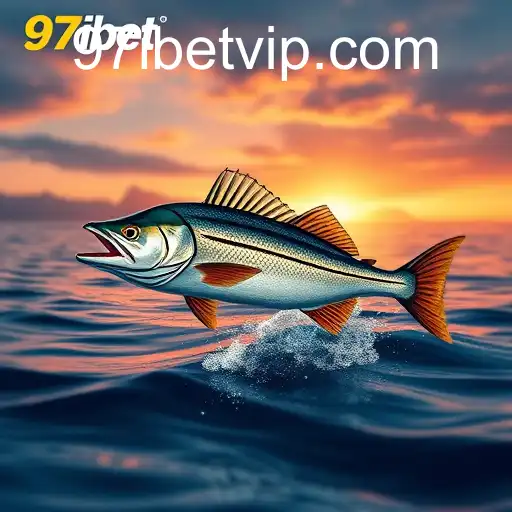 Pesca online
