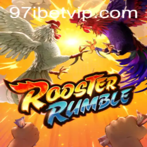 RoosterRumble: Descubra a Aventura e as Regras do Jogo