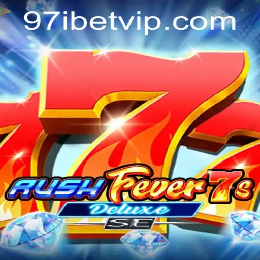 Explorando o Empolgante Mundo de RushFever7sDeluxeSE: Regras e Atualizações Recentes