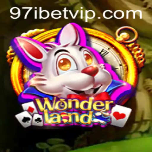 Descubra o Fascinante Jogo de Tabuleiro Wonderland com 97ibet